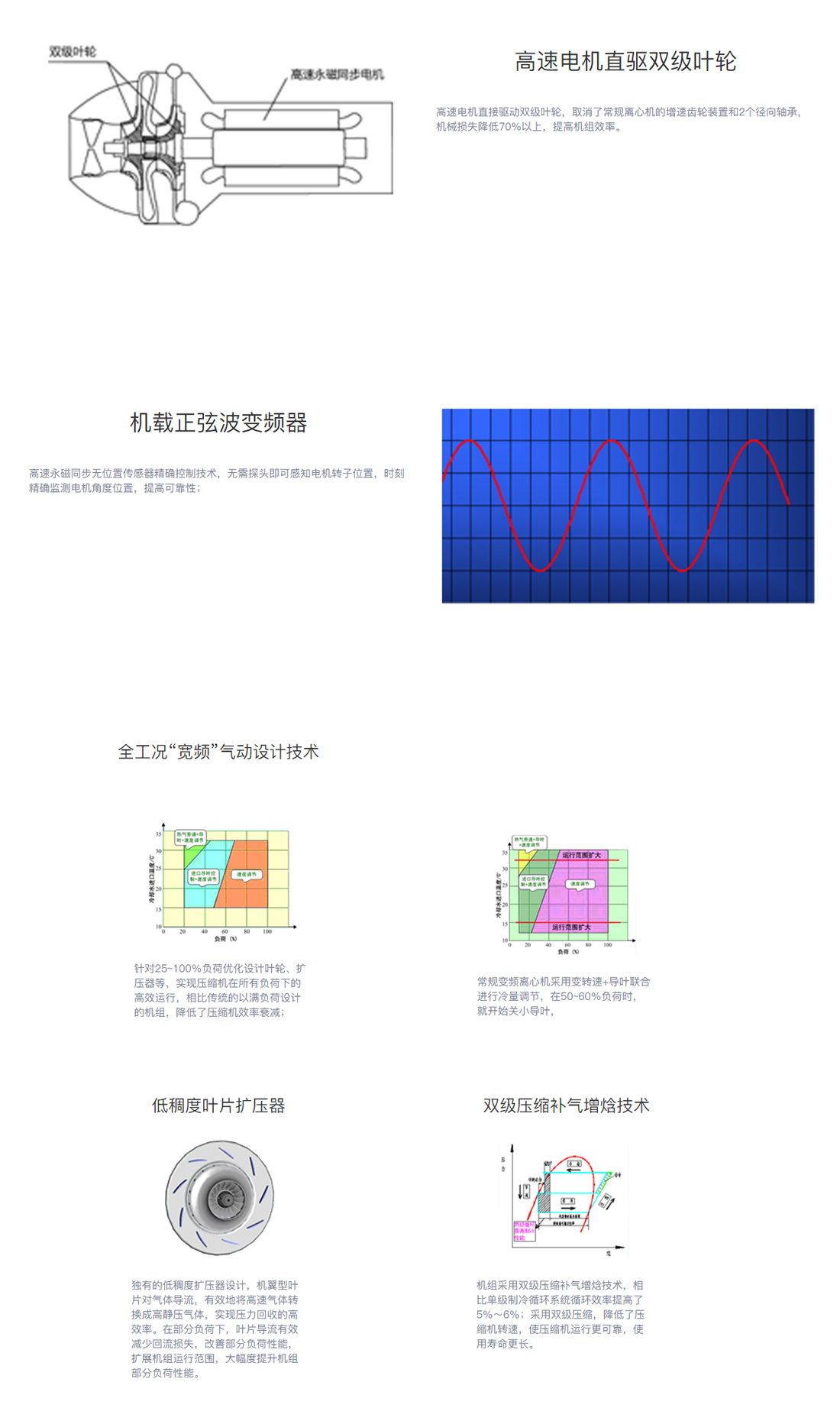 未标题-2.jpg