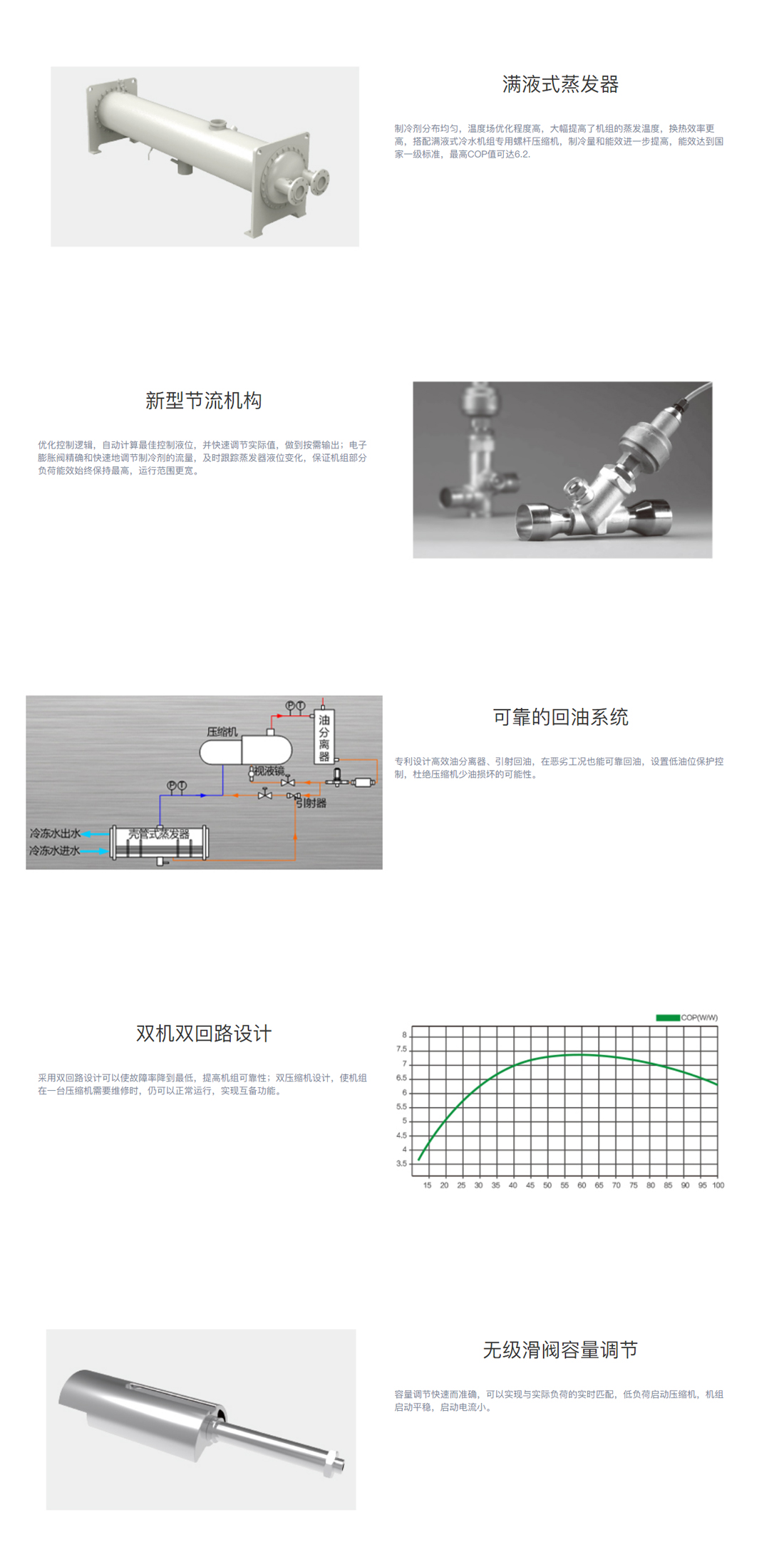 未标题-1.jpg