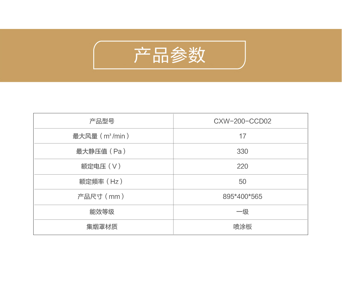 内蒙古空气能供暖