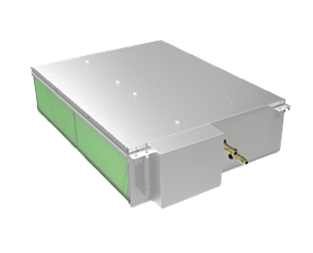 内蒙古空气源热泵