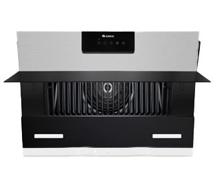 内蒙古空气能供暖