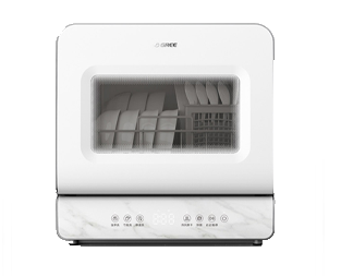 内蒙古空气源热泵