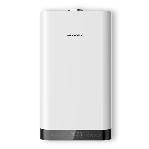 内蒙古空气源热泵