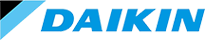 内蒙古煤改电
