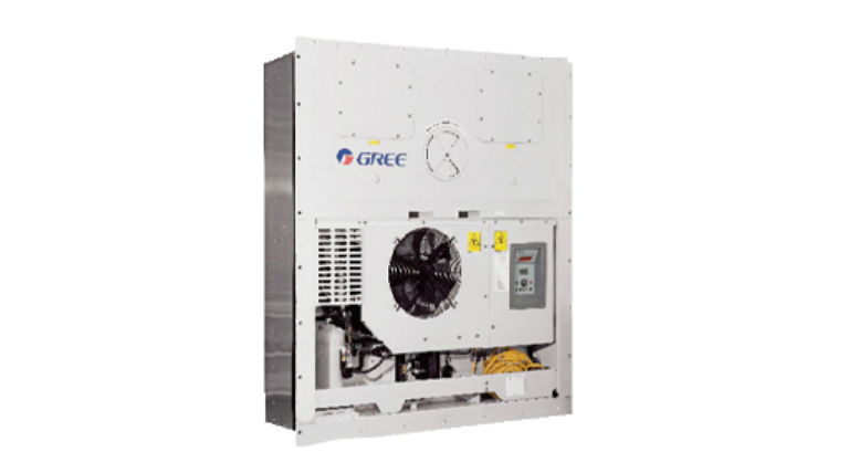 包头空气源热泵深度解读：技术原理、场景适配与选购攻略